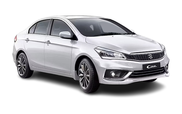 The ideal choice for city and family