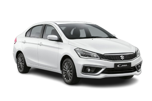 The ideal choice for city and family