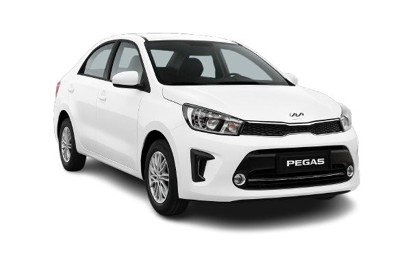 Performance you can trust