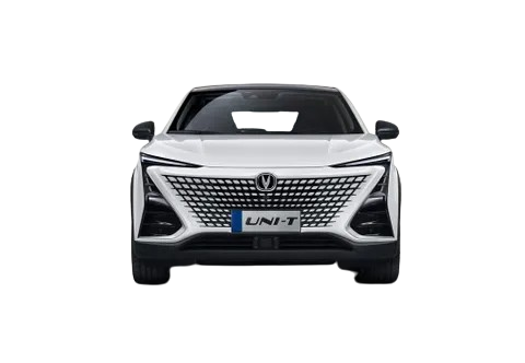 Style that stands out