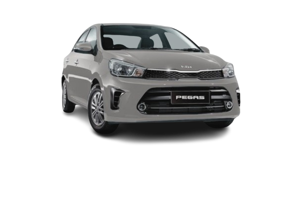 Performance you can trust