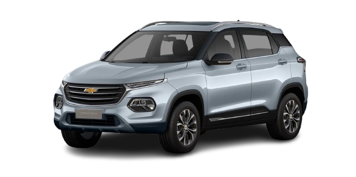 Elegance you can trust